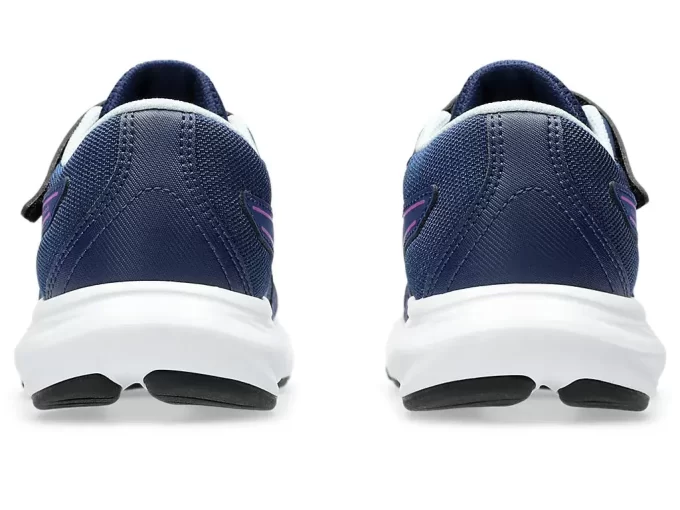 CONTEND 9 FØRSKOLE CONTEND 9 FØRSKOLE