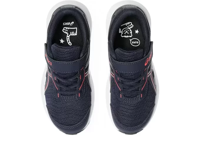 CONTEND 9 FØRSKOLE CONTEND 9 FØRSKOLE