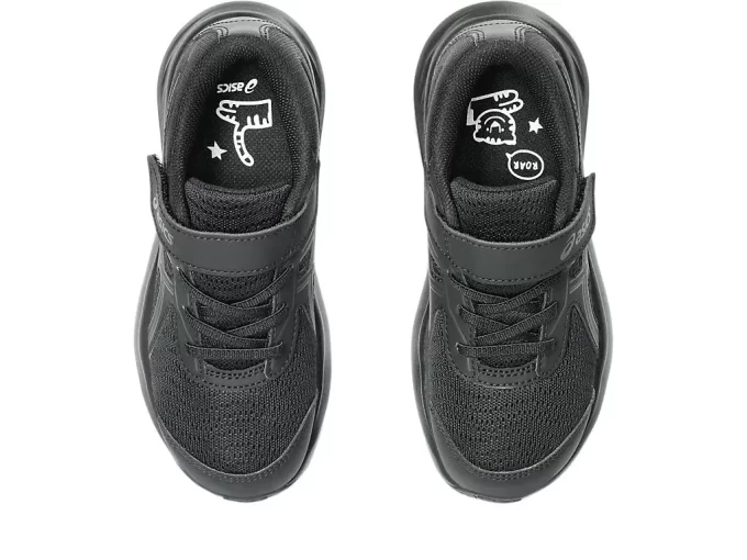 CONTEND 9 FØRSKOLE CONTEND 9 FØRSKOLE