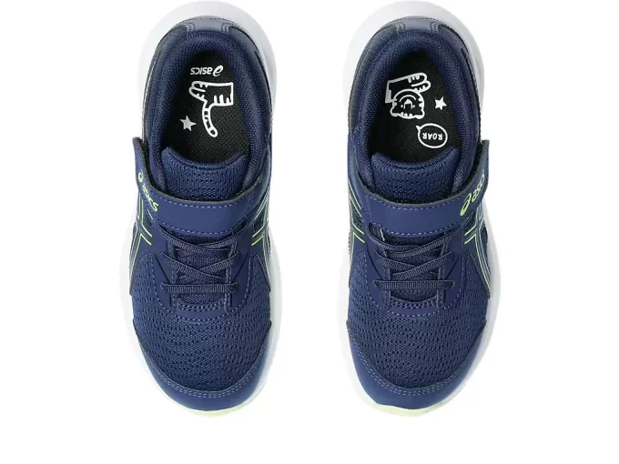 CONTEND 9 FØRSKOLE CONTEND 9 FØRSKOLE