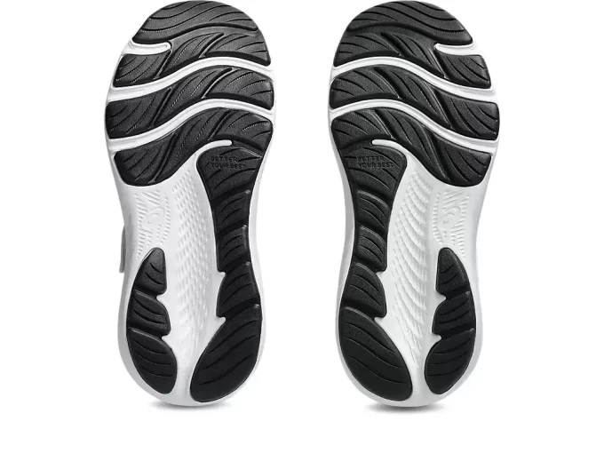 CONTEND 9 FØRSKOLE CONTEND 9 FØRSKOLE