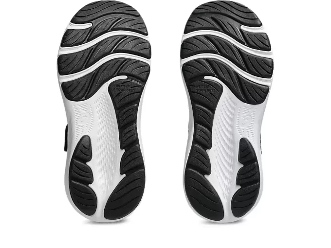 CONTEND 9 FØRSKOLE CONTEND 9 FØRSKOLE