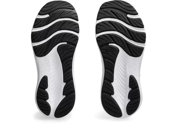 CONTEND 9 FØRSKOLE CONTEND 9 FØRSKOLE