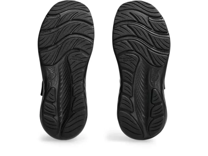 CONTEND 9 FØRSKOLE CONTEND 9 FØRSKOLE