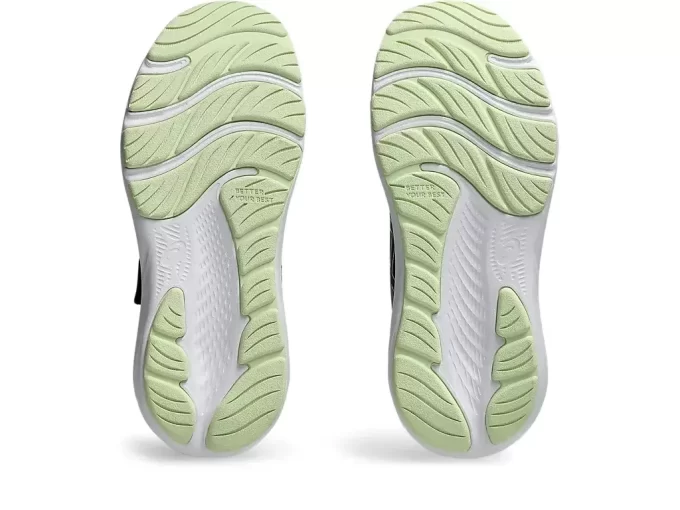 CONTEND 9 FØRSKOLE CONTEND 9 FØRSKOLE