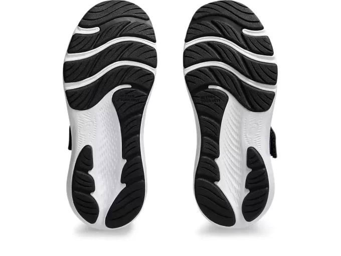 CONTEND 9 FØRSKOLE CONTEND 9 FØRSKOLE