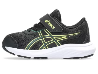 CONTEND 9 SMÅBARNSTØRRELSE