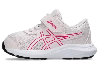 CONTEND 9 SMÅBARNSTØRRELSE