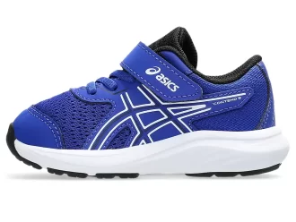 CONTEND 9 SMÅBARNSTØRRELSE CONTEND 9 SMÅBARNSTØRRELSE