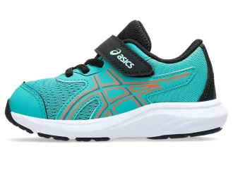 CONTEND 9 SMÅBARNSTØRRELSE