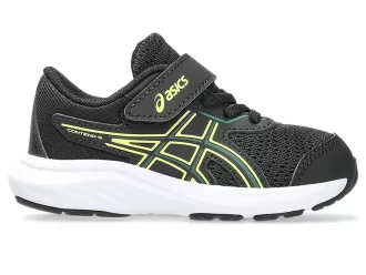 CONTEND 9 SMÅBARNSTØRRELSE