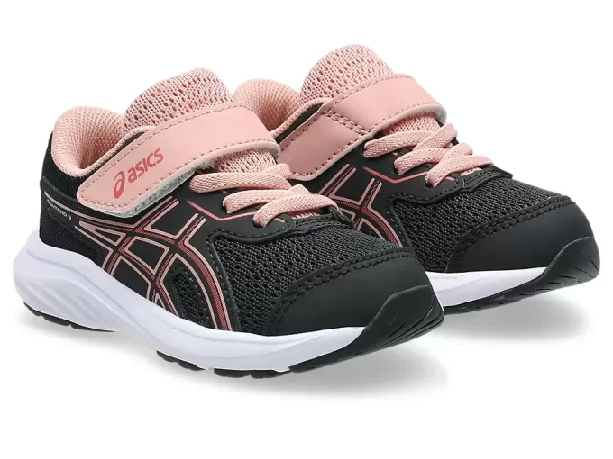 CONTEND 9 SMÅBARNSTØRRELSE