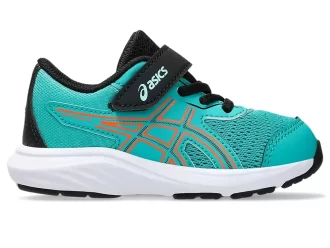 CONTEND 9 SMÅBARNSTØRRELSE