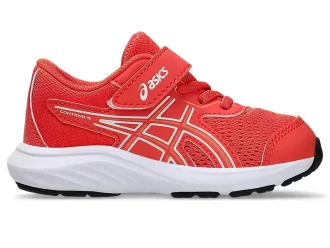 CONTEND 9 SMÅBARNSTØRRELSE