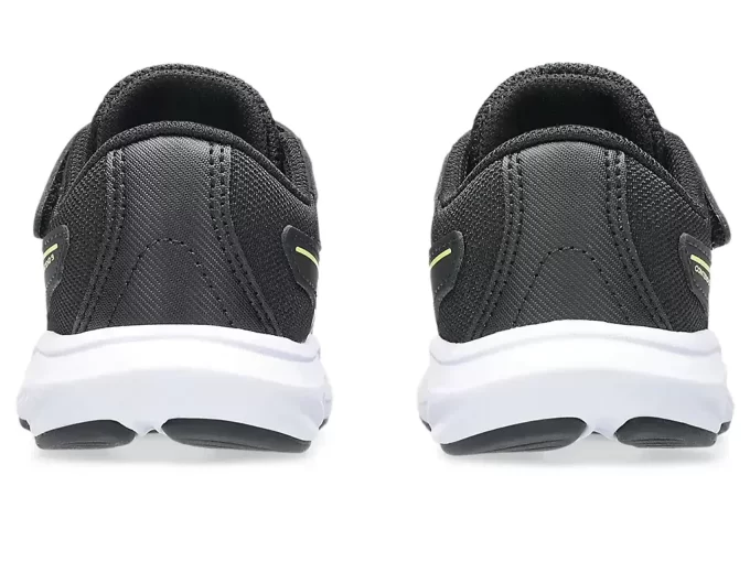 CONTEND 9 SMÅBARNSTØRRELSE CONTEND 9 SMÅBARNSTØRRELSE