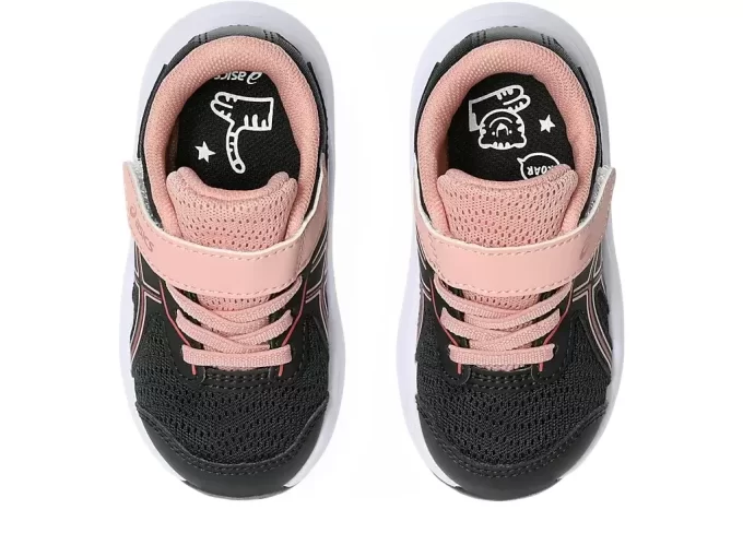 CONTEND 9 SMÅBARNSTØRRELSE