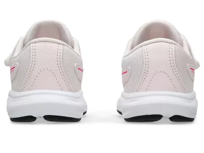 CONTEND 9 SMÅBARNSTØRRELSE CONTEND 9 SMÅBARNSTØRRELSE