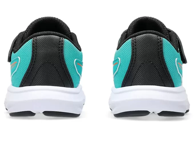 CONTEND 9 SMÅBARNSTØRRELSE