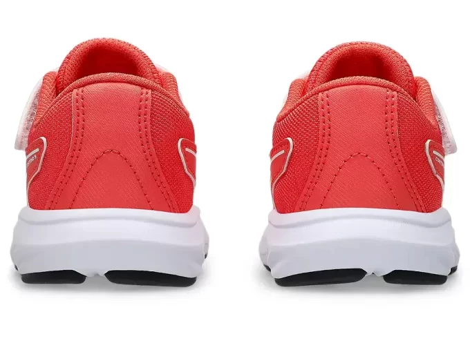 CONTEND 9 SMÅBARNSTØRRELSE CONTEND 9 SMÅBARNSTØRRELSE