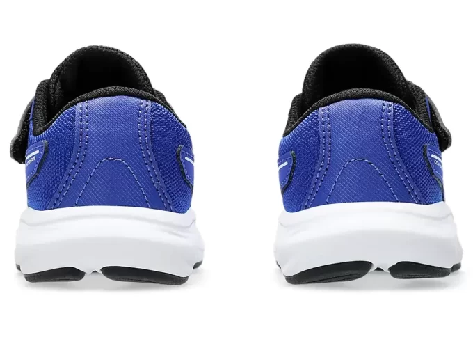 CONTEND 9 SMÅBARNSTØRRELSE CONTEND 9 SMÅBARNSTØRRELSE