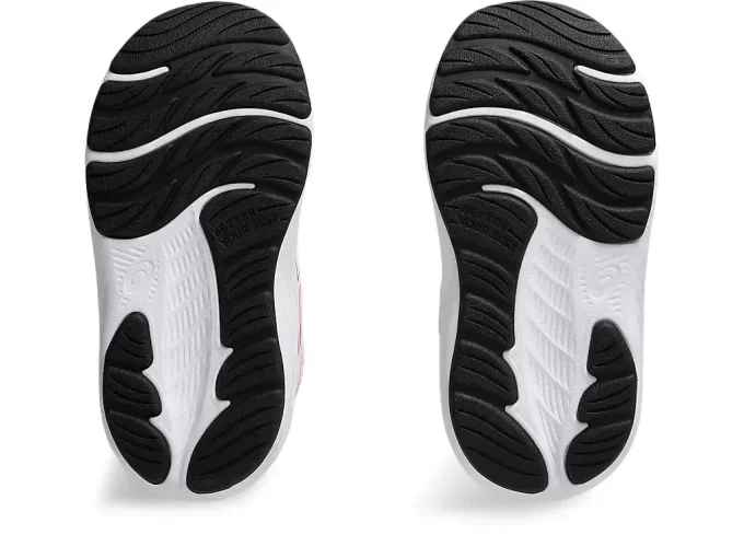 CONTEND 9 SMÅBARNSTØRRELSE CONTEND 9 SMÅBARNSTØRRELSE