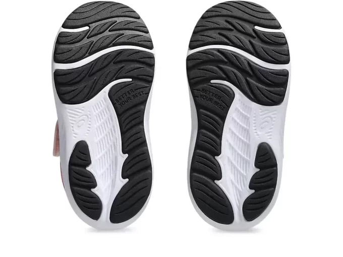 CONTEND 9 SMÅBARNSTØRRELSE CONTEND 9 SMÅBARNSTØRRELSE