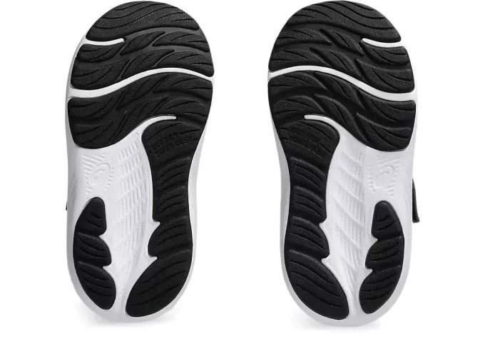 CONTEND 9 SMÅBARNSTØRRELSE CONTEND 9 SMÅBARNSTØRRELSE