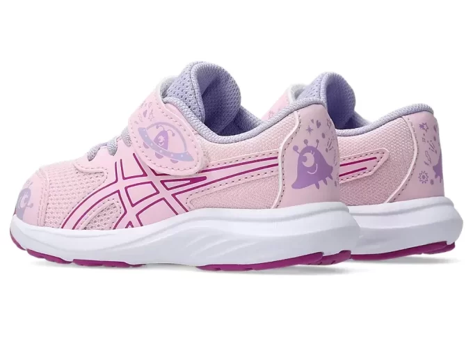 CONTEND 9 SMÅBARNSTØRRELSE SKOLEPLASS CONTEND 9 SMÅBARNSTØRRELSE SKOLEPLASS