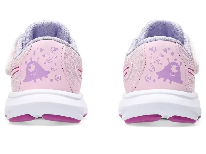 CONTEND 9 SMÅBARNSTØRRELSE SKOLEPLASS CONTEND 9 SMÅBARNSTØRRELSE SKOLEPLASS