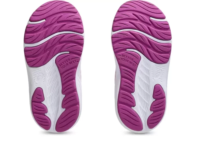 CONTEND 9 SMÅBARNSTØRRELSE SKOLEPLASS CONTEND 9 SMÅBARNSTØRRELSE SKOLEPLASS