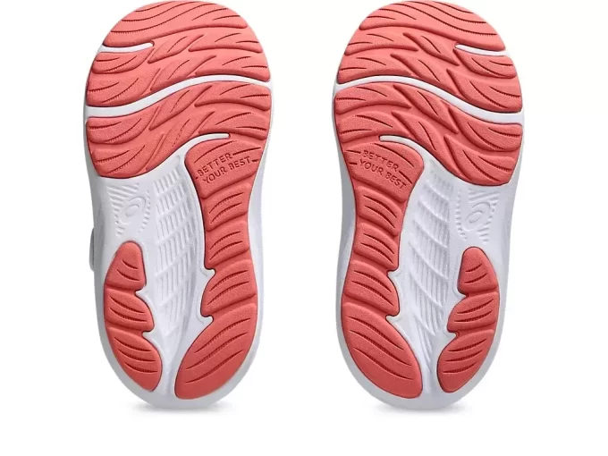 CONTEND 9 SMÅBARNSTØRRELSE SKOLEPLASS