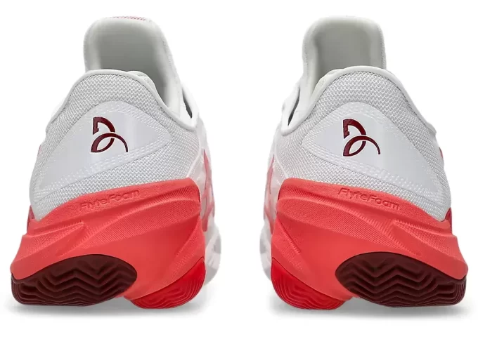 COURT FF 3 NOVAK CLAY