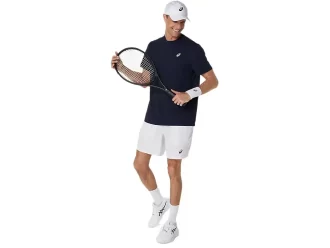 COURT KORT ERME TOPP