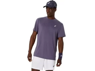 COURT KORT ERME TOPP