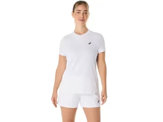 COURT KORT ERME TOPP