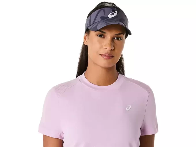 COURT KORT ERME TOPP