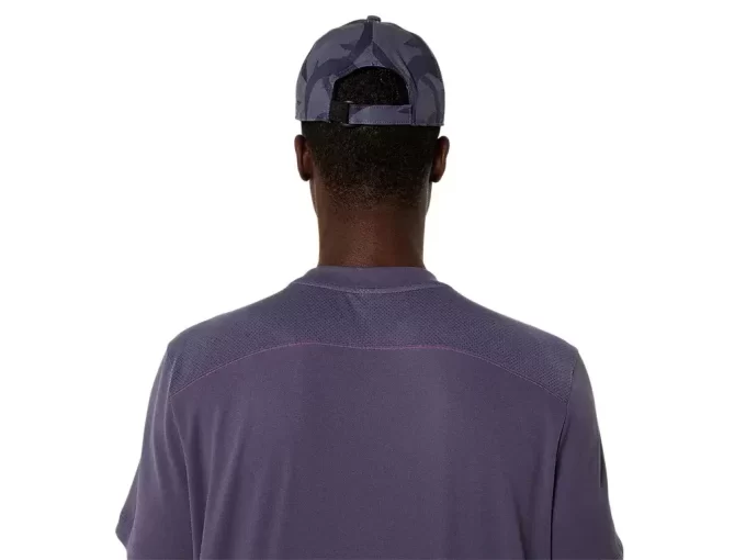 COURT KORT ERME TOPP