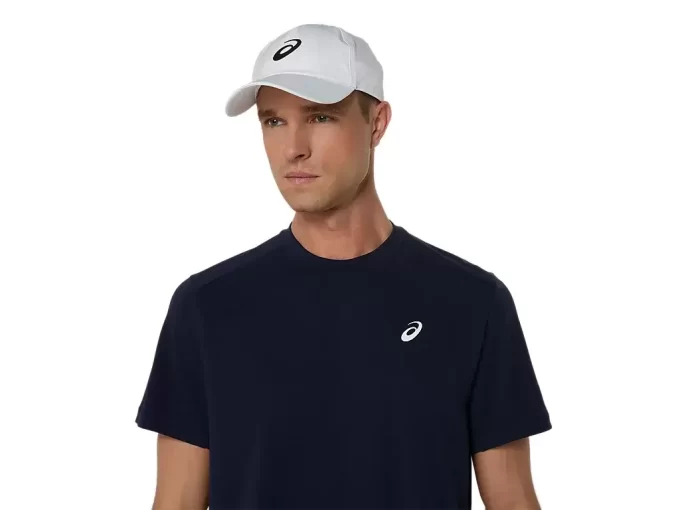 COURT KORT ERME TOPP