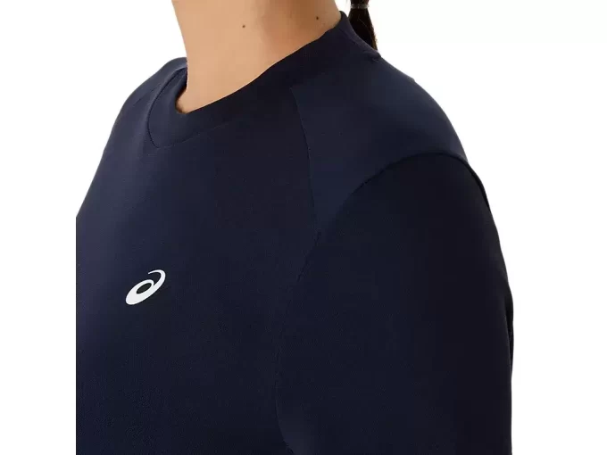 COURT KORT ERME TOPP