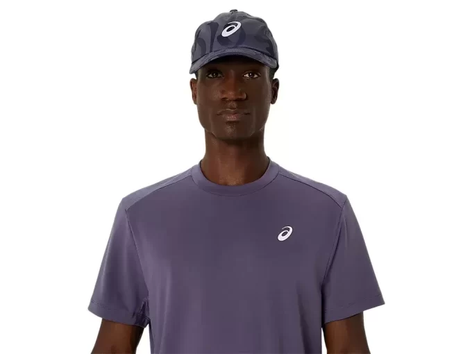 COURT KORT ERME TOPP