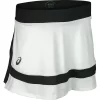 COURT SPEED SKORTE