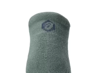 Cushion™ Lavt snitt (3-pakning)