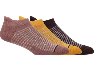 Cushion™ Lavt snitt (3-pakning)