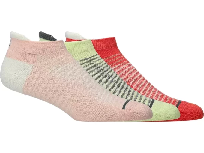 Cushion™ Lavt snitt (3-pakning)