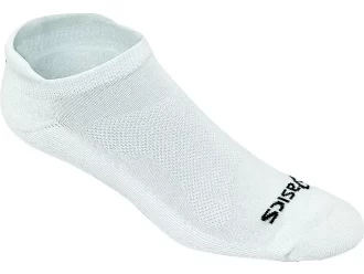 cushion lavt snitt 3 pakning 2 1 330x248 - Cushion&trade; Lavt snitt (3-pakning)