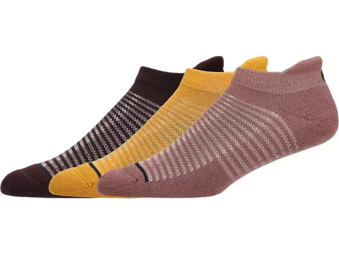 Cushion™ Lavt snitt (3-pakning)