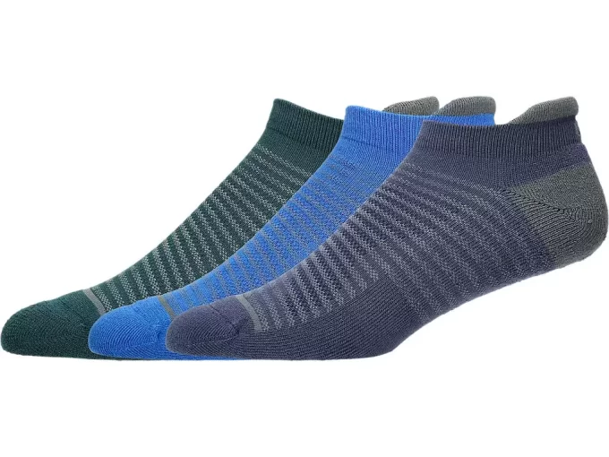 Cushion™ Lavt snitt (3-pakning)