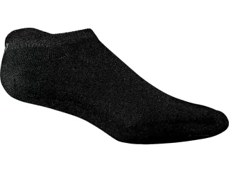 Cushion™ Lavt snitt (3-pakning)