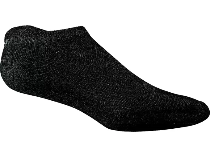 Cushion™ Lavt snitt (3-pakning)