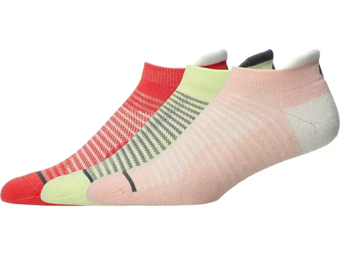 Cushion™ Lavt snitt (3-pakning)